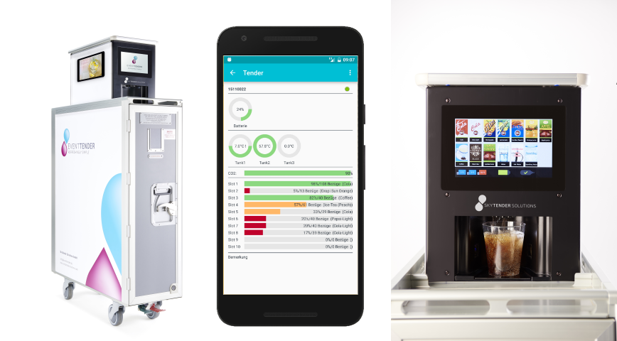 iot_produkt
