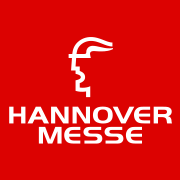 Volavis GmbH auf der Hannover Messe