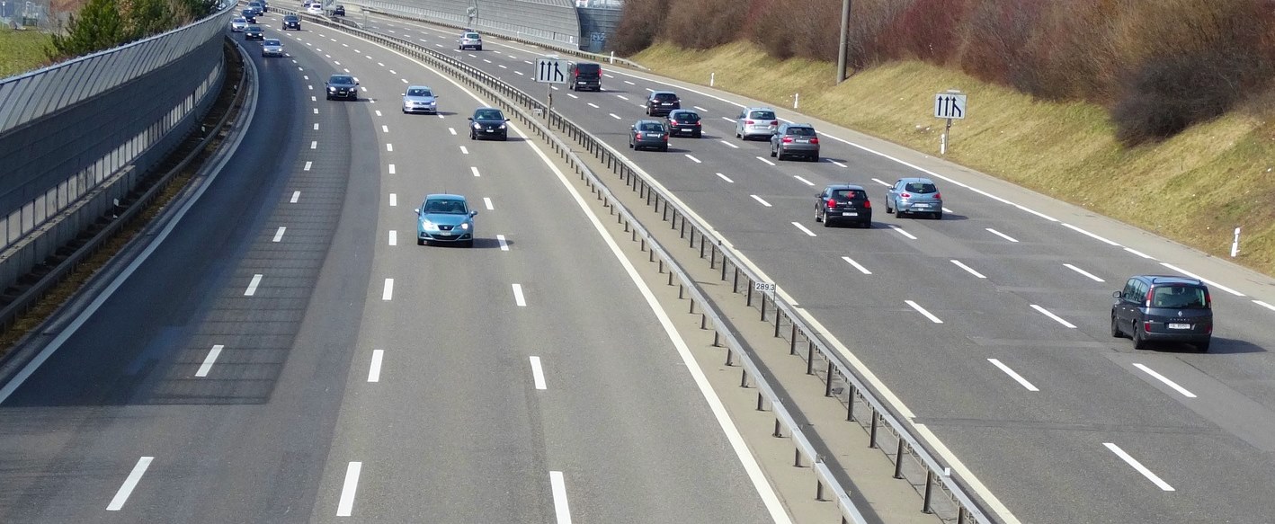 Projekt Schadenfallbearbeitung für den Landesbetrieb Straßen Brandenburg